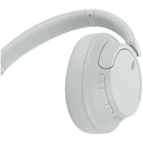 Sony® Wireless Noise Canceling Headphone