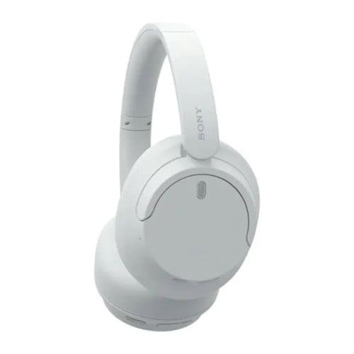 Sony® Wireless Noise Canceling Headphone