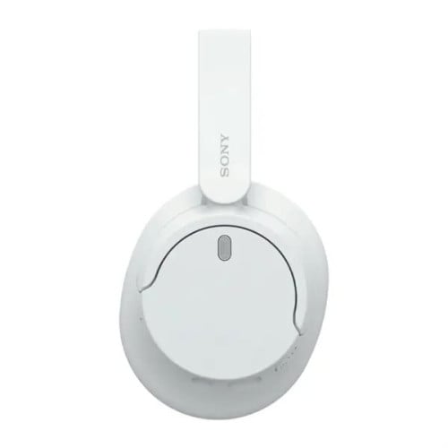 Sony® Wireless Noise Canceling Headphone