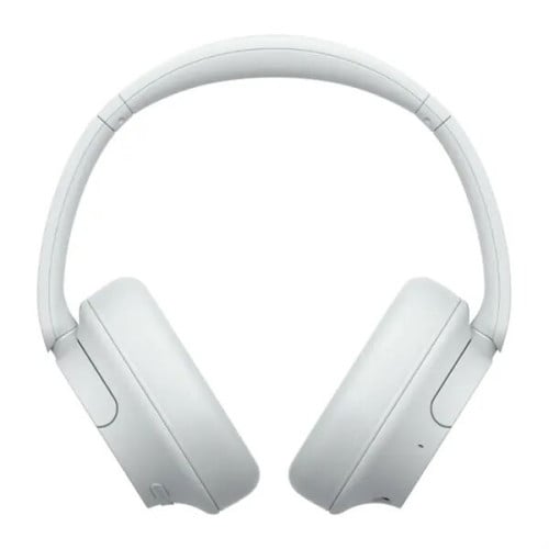 Sony® Wireless Noise Canceling Headphone