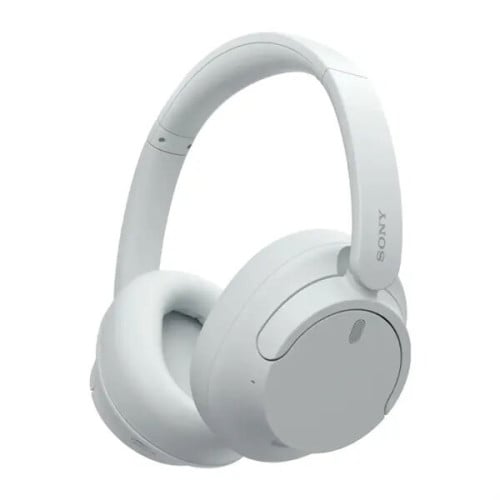 Sony® Wireless Noise Canceling Headphone
