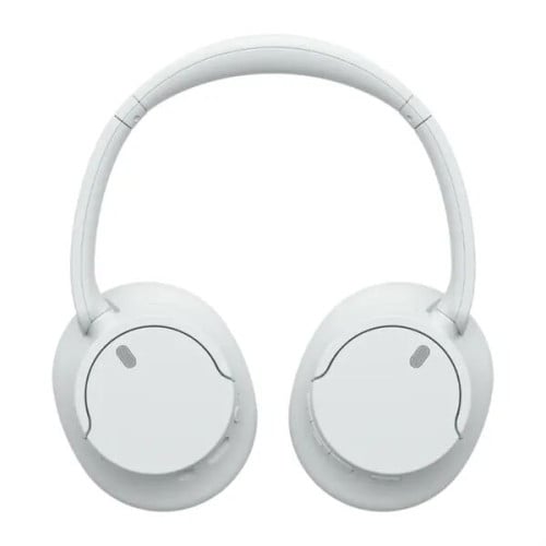 Sony® Wireless Noise Canceling Headphone