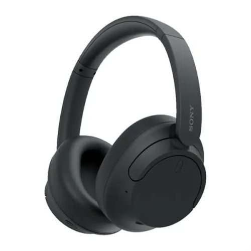 Sony® Wireless Noise Canceling Headphone