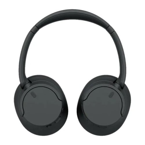 Sony® Wireless Noise Canceling Headphone