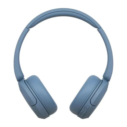 Sony® Wireless Headphones with 50-Hour Battery & Microphone