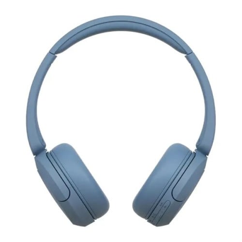 Sony® Wireless Headphones with 50-Hour Battery & Microphone