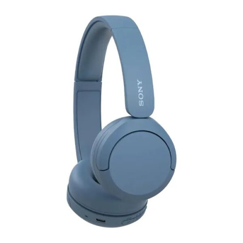 Sony® Wireless Headphones with 50-Hour Battery & Microphone