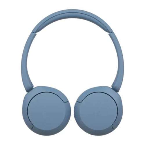 Sony® Wireless Headphones with 50-Hour Battery & Microphone