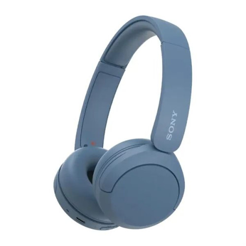 Sony® Wireless Headphones with 50-Hour Battery & Microphone