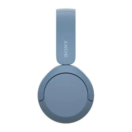 Sony® Wireless Headphones with 50-Hour Battery & Microphone