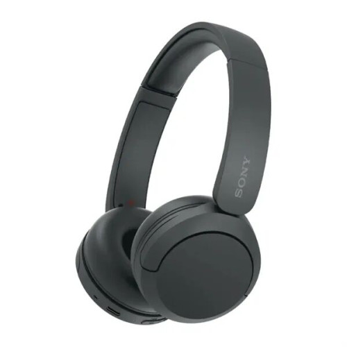 Sony® Wireless Headphones with 50-Hour Battery & Microphone