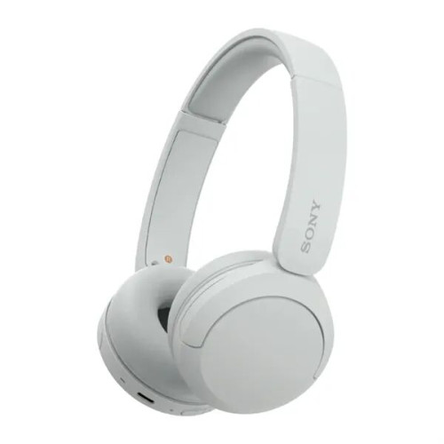 Sony® Wireless Headphones with 50-Hour Battery & Microphone