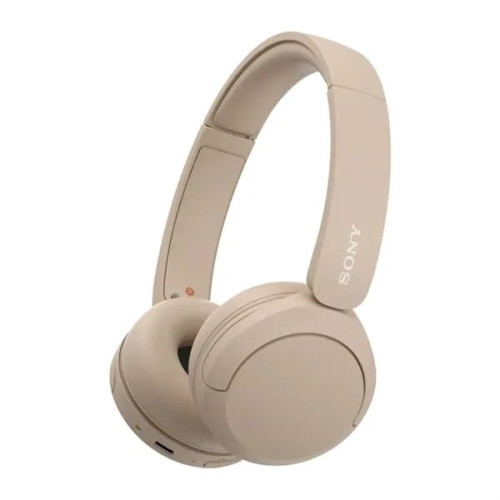 Sony® Wireless Headphones with 50-Hour Battery & Microphone