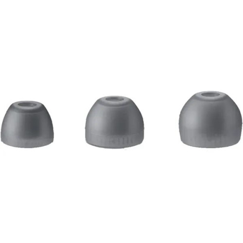 Sony® Truly Wireless Earbuds with 11 Hours Battery Life