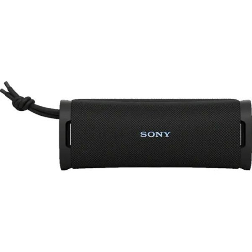 Sony® Waterproof and Dustproof Wireless Portable Speaker