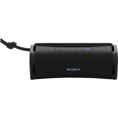 Sony® Waterproof and Dustproof Wireless Portable Speaker