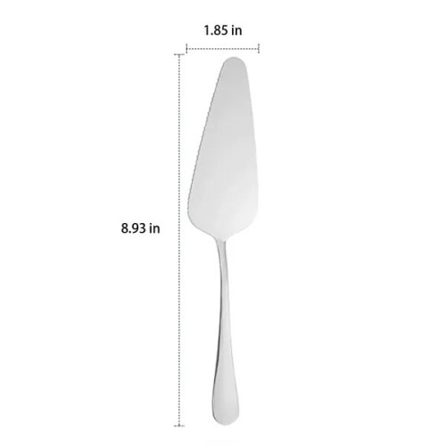 Steel Pie Server