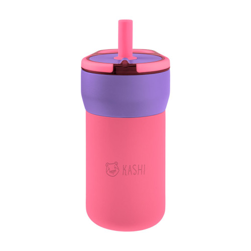 12 Oz. BrüMate Leap