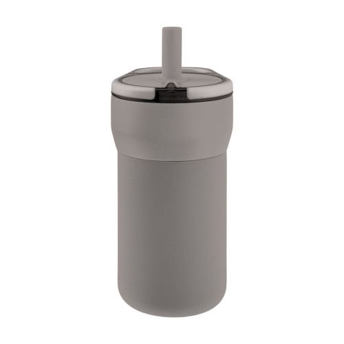 12 Oz. BrüMate Leap