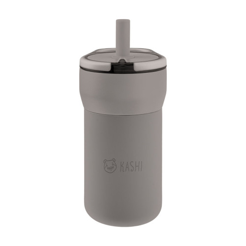 12 Oz. BrüMate Leap
