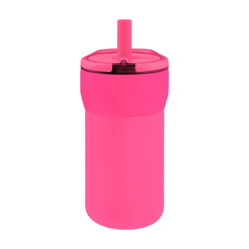 12 Oz. BrüMate Leap