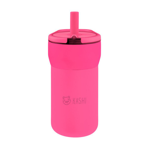 12 Oz. BrüMate Leap