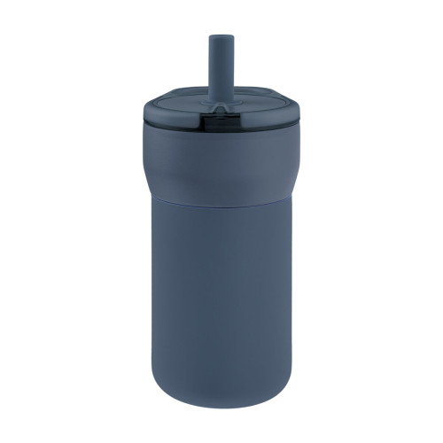 12 Oz. BrüMate Leap