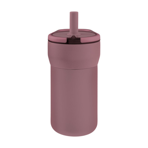 12 Oz. BrüMate Leap