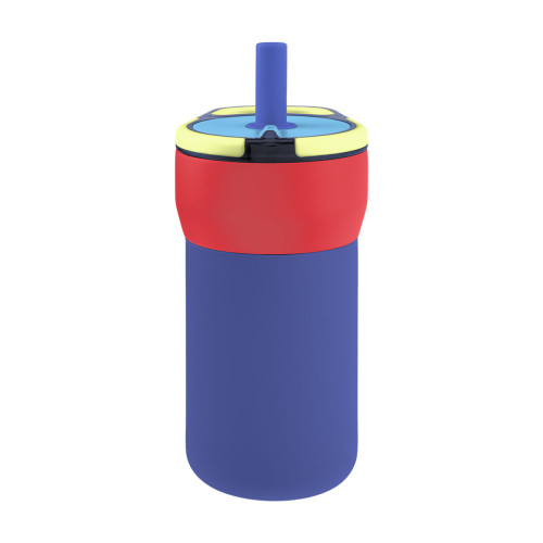 12 Oz. BrüMate Leap