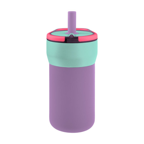 12 Oz. BrüMate Leap