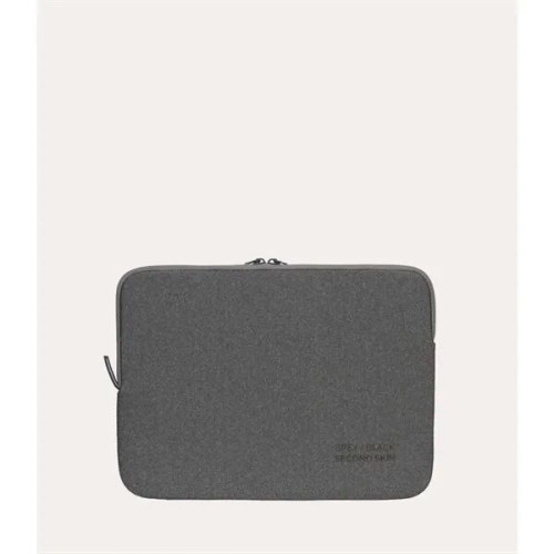 TUCANO® - Italy Recycled Anti-Slip Melange 14" Laptop Sleeve