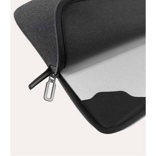 TUCANO® - Italy Recycled Anti-Slip Melange 14" Laptop Sleeve
