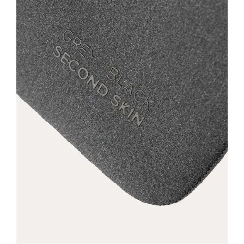 TUCANO® - Italy Recycled Anti-Slip Melange 14" Laptop Sleeve