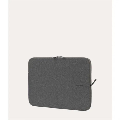 TUCANO® - Italy Recycled Anti-Slip Melange 14" Laptop Sleeve