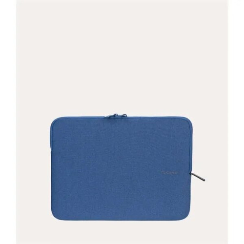 TUCANO® - Italy Recycled Anti-Slip Melange 14" Laptop Sleeve