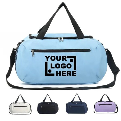 Sports Shoulder Bag