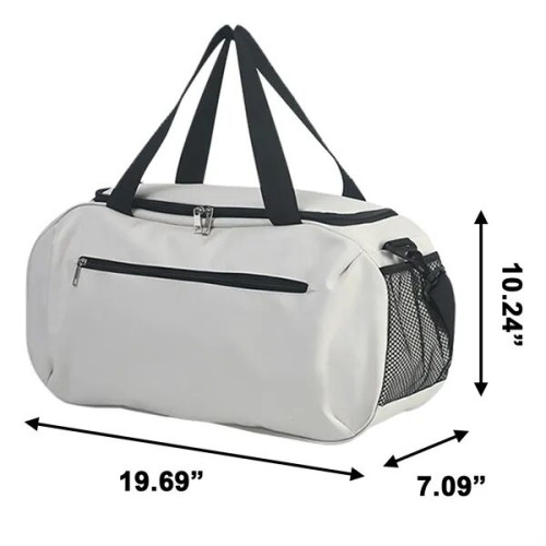 Sports Shoulder Bag