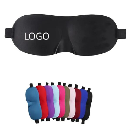 Sleep Mask
