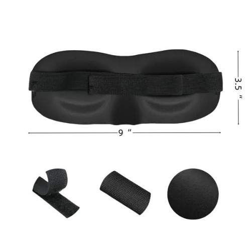 Sleep Mask