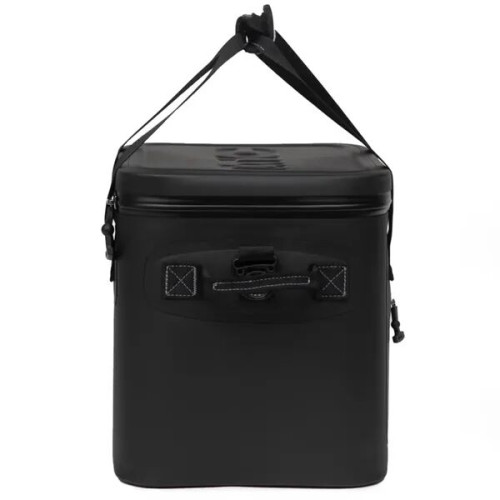 RTIC® Soft Pack Cooler Bag & Insulated Tumbler Gift Set