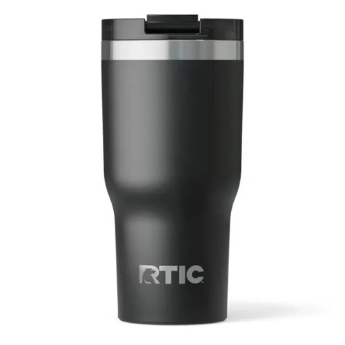 RTIC® Soft Pack Cooler Bag & Insulated Tumbler Gift Set
