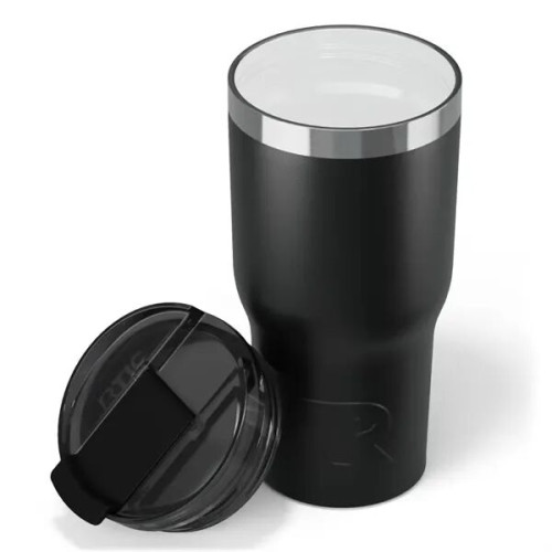 RTIC® Soft Pack Cooler Bag & Insulated Tumbler Gift Set