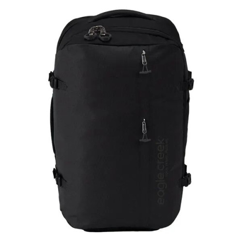 Eagle Creek® Recycled 40L Tour Travel Backpack
