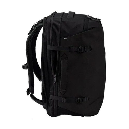 Eagle Creek® Recycled 40L Tour Travel Backpack