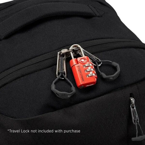 Eagle Creek® Recycled 40L Tour Travel Backpack