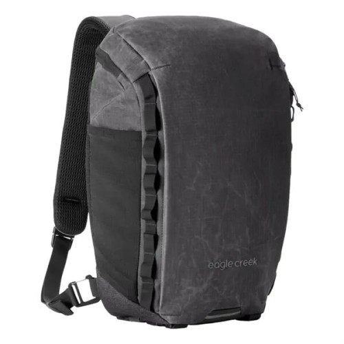 Eagle Creek® Recycled 11L Explore Sling Pack