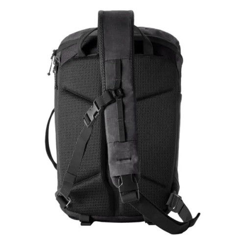 Eagle Creek® Recycled 11L Explore Sling Pack