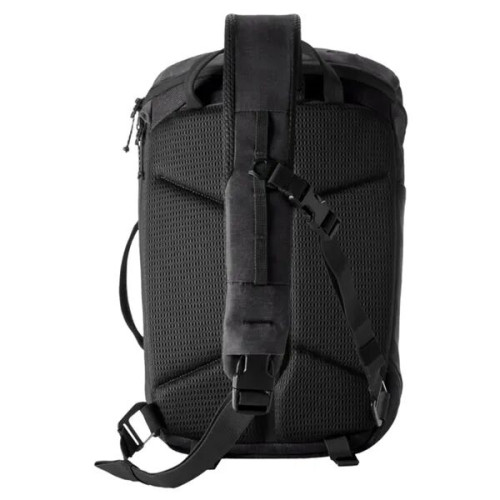 Eagle Creek® Recycled 11L Explore Sling Pack