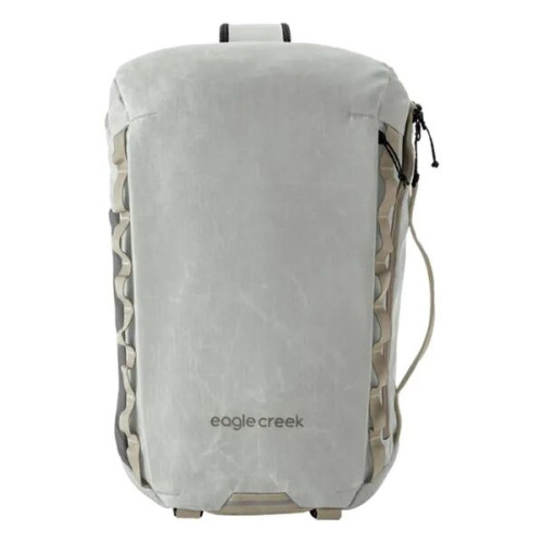 Eagle Creek® Recycled 11L Explore Sling Pack