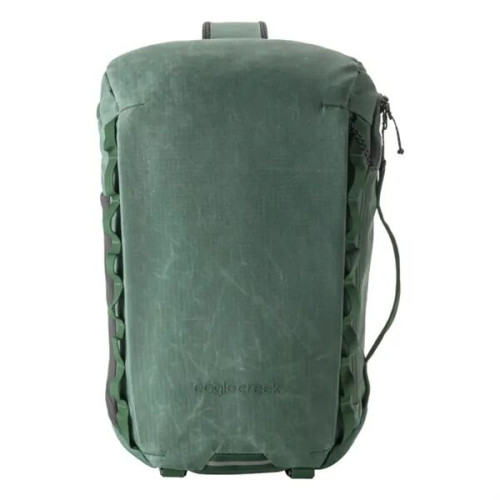 Eagle Creek® Recycled 11L Explore Sling Pack